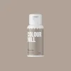 Colour Mill Kleurstof Oil Blend Pebble 20ml