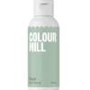 Colour Mill Kleurstof Oil Blend Sage 100ml