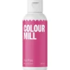 Colour Mill Kleurstof Oil Blend Hot Pink 100ml