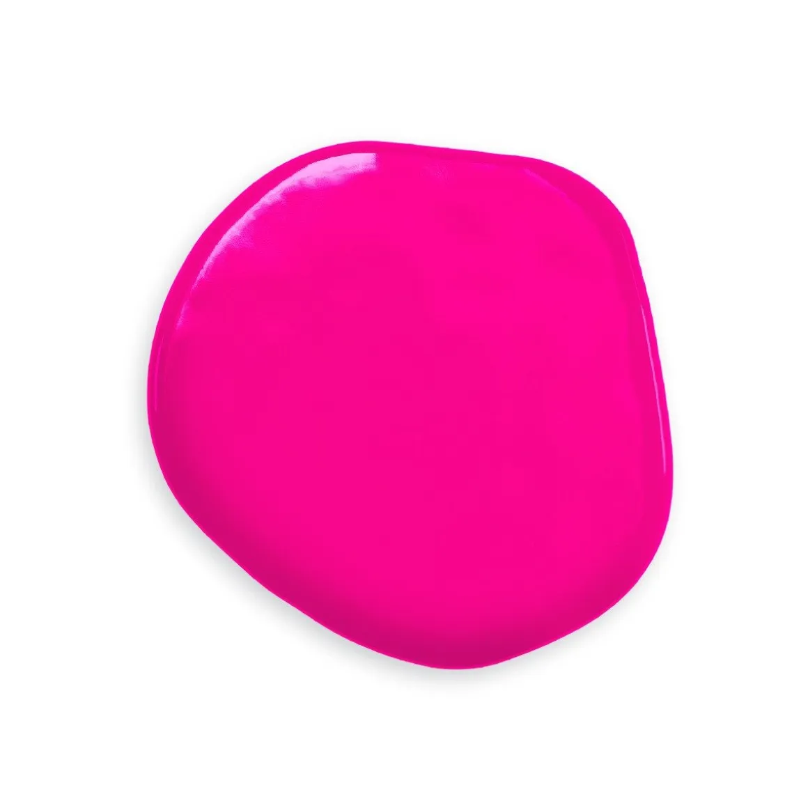 Colour Mill Kleurstof Oil Blend Hot Pink 100ml