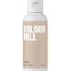 Colour Mill Kleurstof Oil Blend Latte 100ml