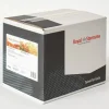 Confru Sukade gekonfijte Cedervrucht 3x3mm 5 kg