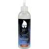 Cookal Flambeergel Caramel 200ml