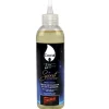 Cookal Flambeergel Cointreau 200ml