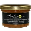 Cookal Gastronomische Parels Mango-Passievrucht 80g