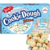 Cookie Dough Bites Birthday Cake 88g