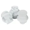 Culpitt Cijfers plunger cutter set 10-delig