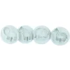 Culpitt Plunger Cutter Set Jungle Dieren 4st.