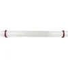 Culpitt Rolstok Kunststof met Ringen 40cm