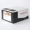 Damco Amandel Bitterkoek Koekjesspijs 10 kg