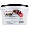 Damco Amandelspijs 1kg