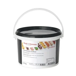 Damco Amandelspijs 2,5kg