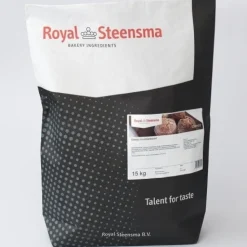 Damco Broodverbeteraar Vruchtenbrood 15 kg