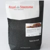 Damco Churrosmix 10kg
