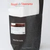 Damco Dark Chocolate Cake-mix 10 kg