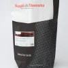 Damco Kapselmix met chocoladesmaak 10 kg