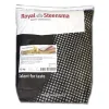 Damco Luchtige Zwitserse Room-mix 15 kg