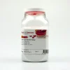 Damco Sorbitolpoeder (suikervervanger) 0,5 kg**