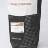 Damco Top 'R' Roompoeder voor Banketbakkersroom 10 kg