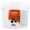 Dawn Amarena Kersen 6kg