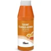 Dawn Aroma Pistache 1kg