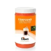 Dawn Compound Cappuccino 1kg