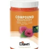 Dawn Compound Framboos 1kg