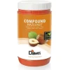 Dawn Compound Hazelnoot 1kg