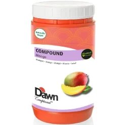 Dawn Compound Mango 1kg