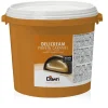 Dawn Delicream Piekfijn Caramel 5kg