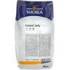 Dawn Instant Jelly Poeder (Afdekgelei) 1kg