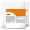 Dawn Quelli 2,5 kg