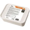 Dawn Vanille Frosting 1,7kg