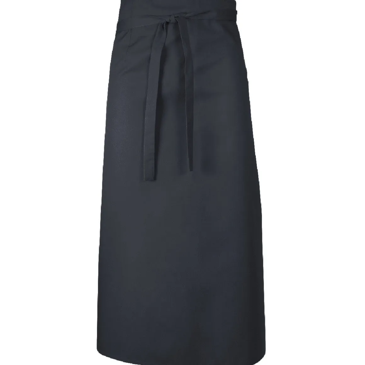 De Berkel Lange Sloof Zwart 85x105cm