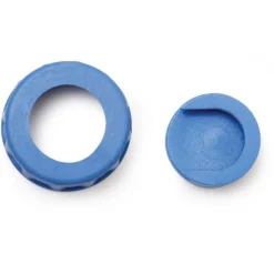 Decortwist Kapje en Ring