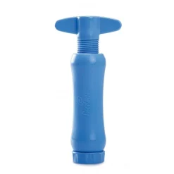 Decortwist Sugar Gun met 20 Schijven