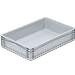 Deegkrat Basic Line 60x40x12cm.