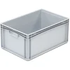 Deegkrat Basic Line 60x40x27cm.