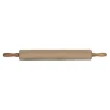 Deegroller Beukenhout 38cm
