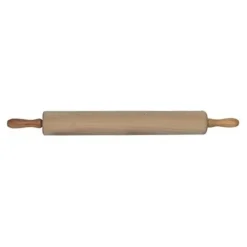 Deegroller Beukenhout 38cm