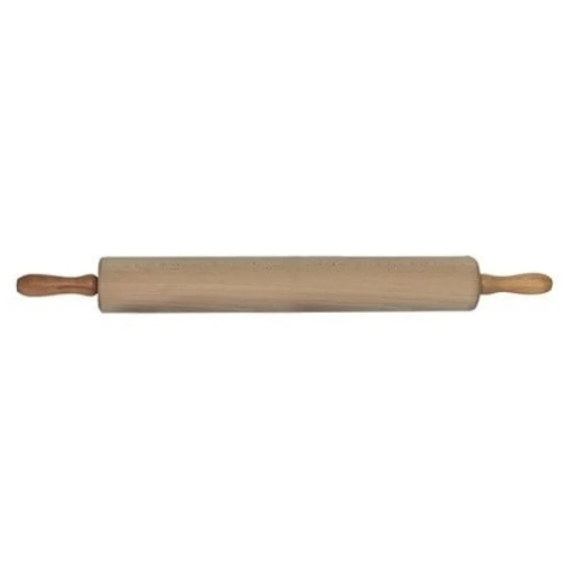 Deegroller Beukenhout 38cm