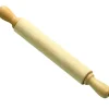 Deegroller Hout 25cm