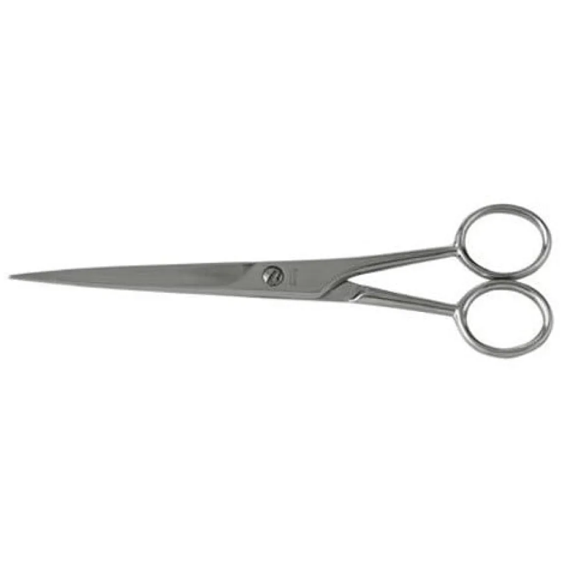 Deegschaar 16cm