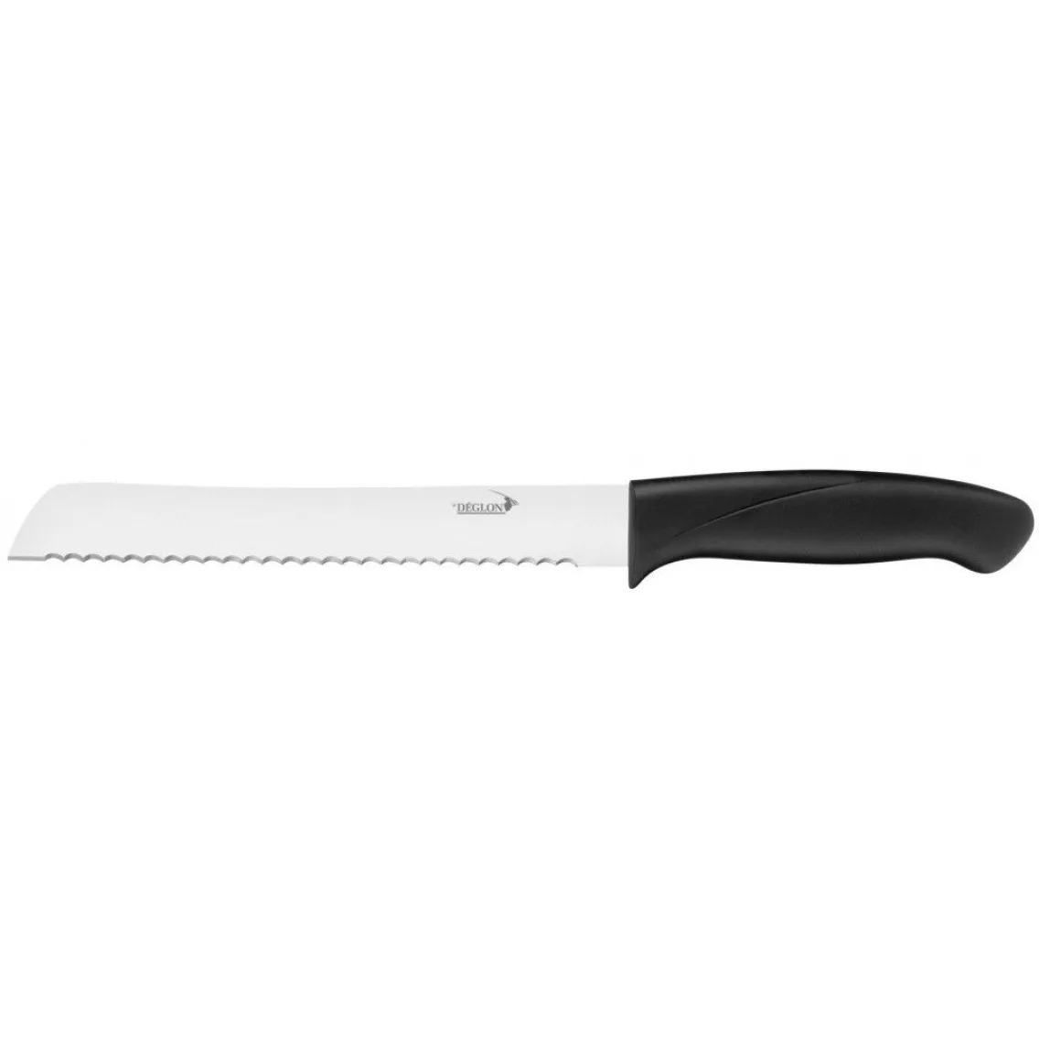 Deglon Broodmes 18cm