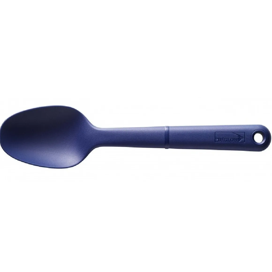 Deglon Hittebestendige Lepel 28cm