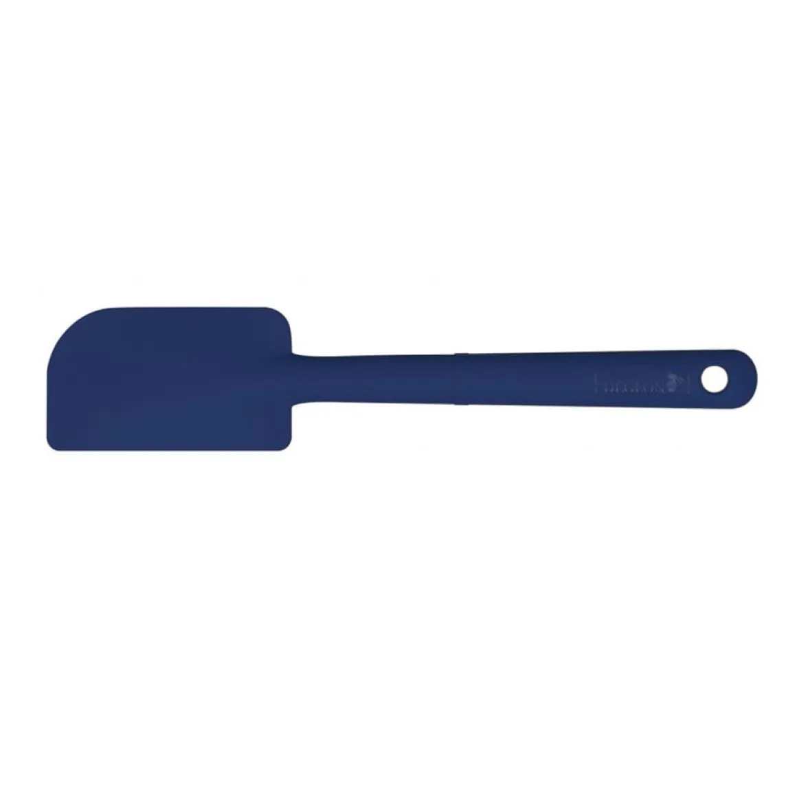 Deglon Hittebestendige Pannenlikker 25cm