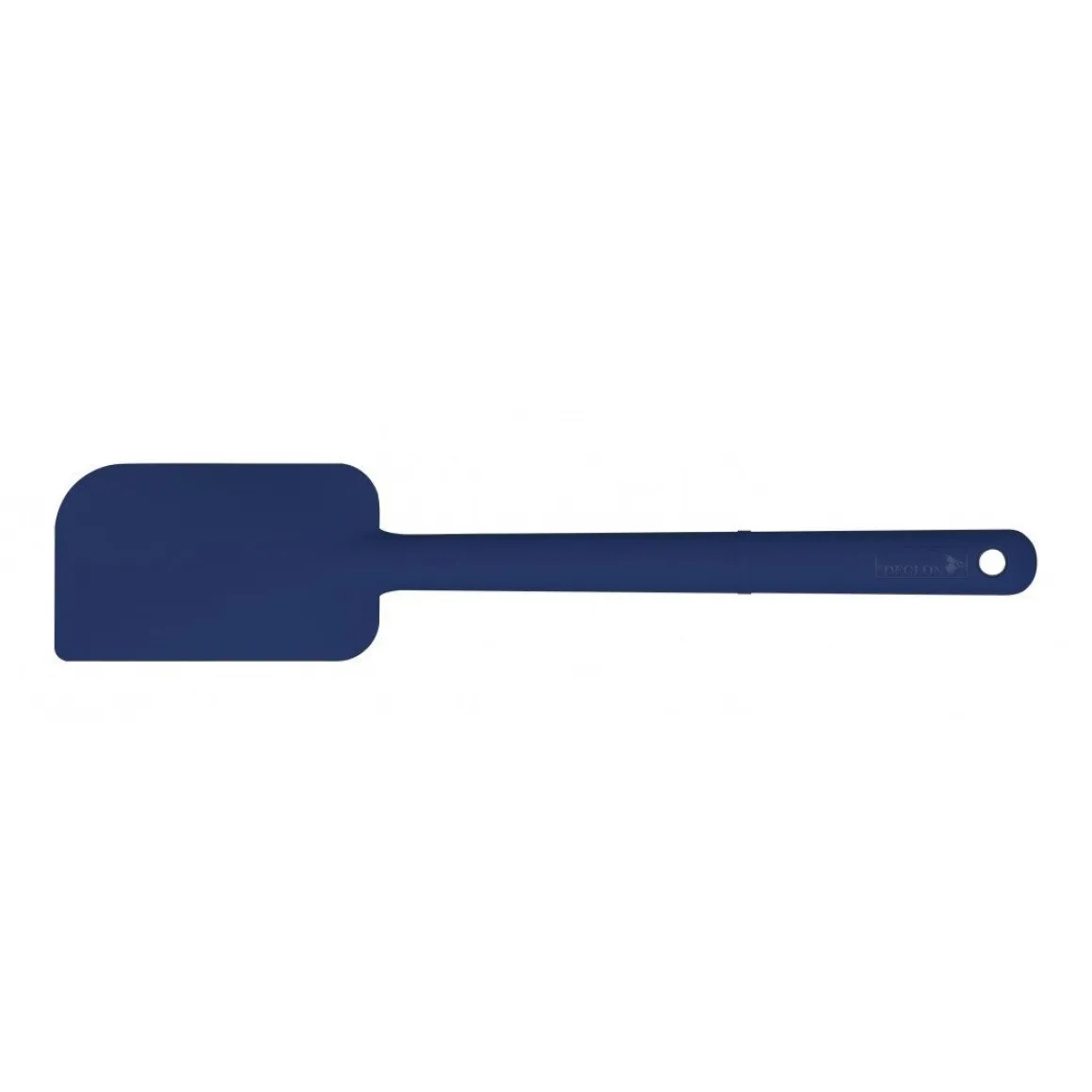Deglon Hittebestendige Pannenlikker 35cm