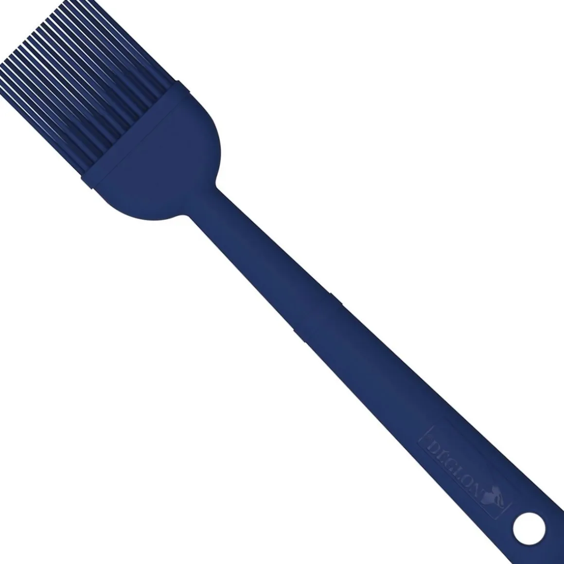 Deglon Hittebestendige Siliconen Kwast 4cm (22cm)