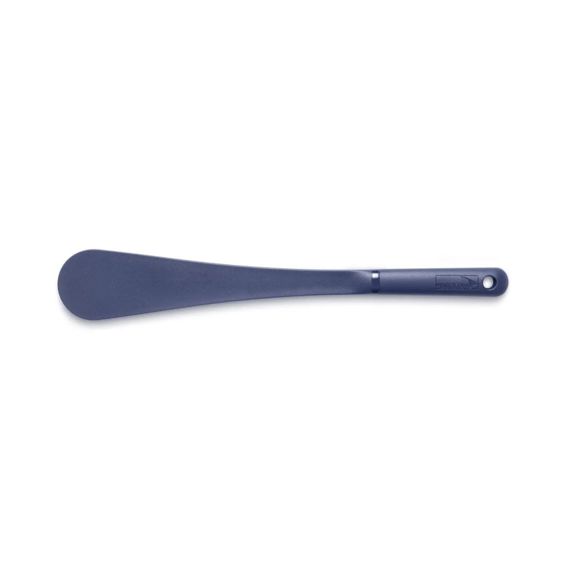 Deglon Hittebestendige Spatel 25cm