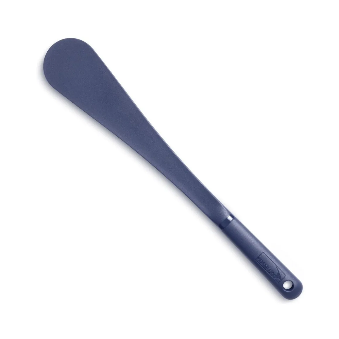 Deglon Hittebestendige Spatel 25cm